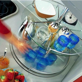 Kitchen furniture kitchen) Skyline