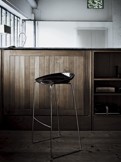 Bar chair, Desalto