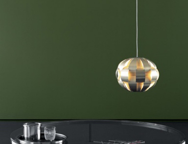 Coffee table, Desalto