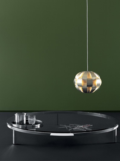 Coffee table, Desalto