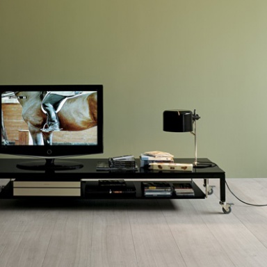 Furniture for TV