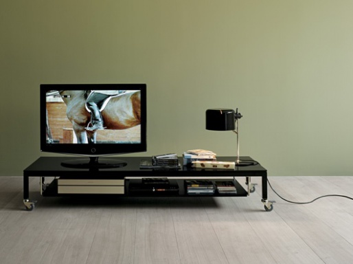 Furniture for TV