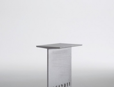 Coffee table, Desalto