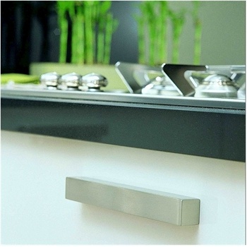 Kitchen (kitchen set) Vela