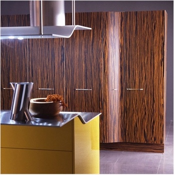 Kitchen (kitchen set) Venus