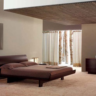 Bedroom (Suite bedroom) Hola