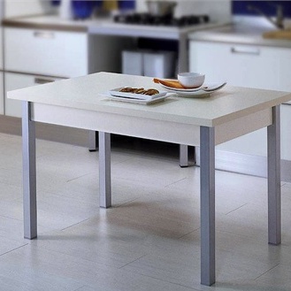 Dining table Alis table