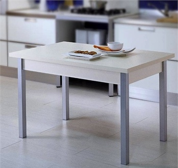 Dining table Alis table, Scavolini