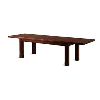 Dining table Casale, Scavolini