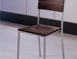 The Clip Chair, Scavolini