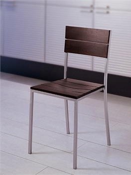 The Clip Chair, Scavolini