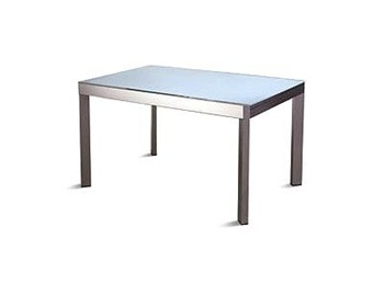 Dining table Club, Scavolini