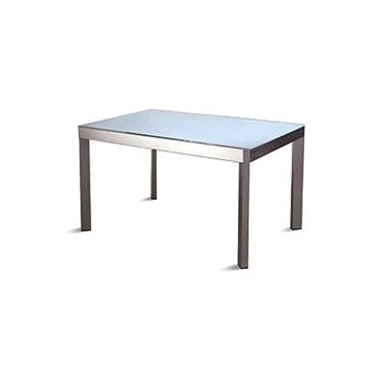 Dining table Club, Scavolini