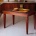 Dining table Corinne