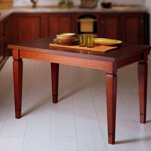 Dining table Corinne