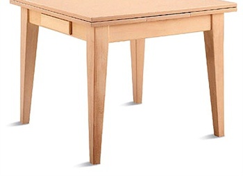 Dining table Dinner, Scavolini