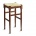 Bar stool Domobel