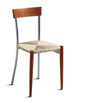 Chair Edenia