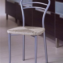 The Fenix Chair