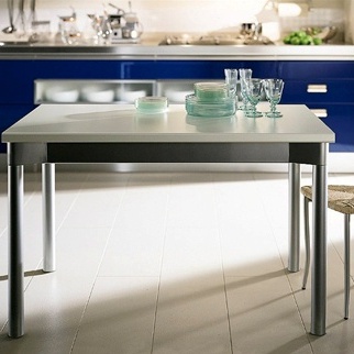 Dining table Fenix