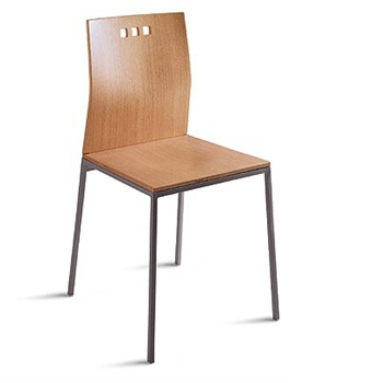 Flex Chair, Scavolini