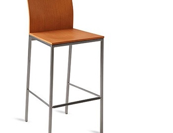 Stool Flex, Scavolini