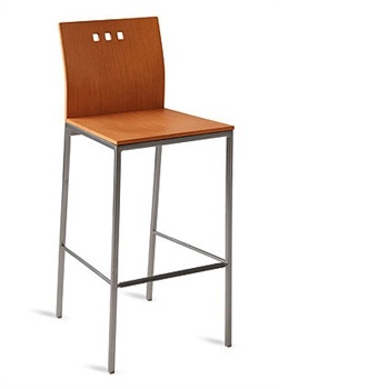 Stool Flex, Scavolini