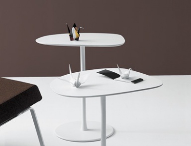 Coffee table, Desalto