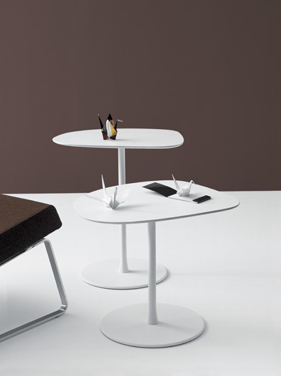 Coffee table, Desalto