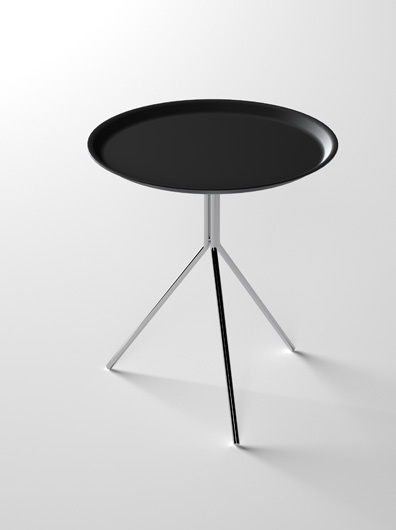 Coffee table, Desalto