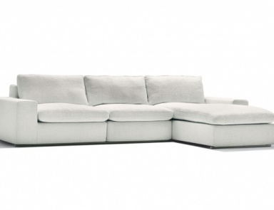 Sofa Cabo, Felicerossi