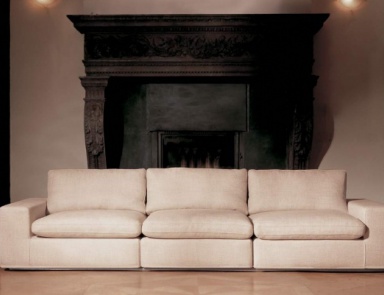 Sofa Cabo, Felicerossi