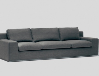 Sofa Cabo, Felicerossi