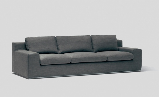 Sofa Cabo, Felicerossi