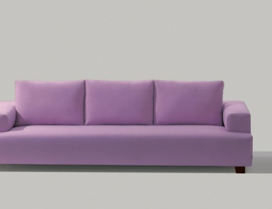 Sofa Cuba Libre, Felicerossi