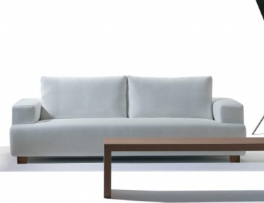 Sofa Cuba Libre, Felicerossi