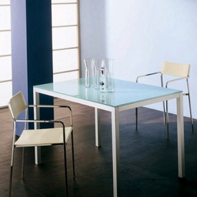 Table Tecno