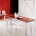 The Telesio Table