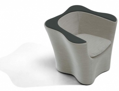 Chair Felicerosa, Felicerossi