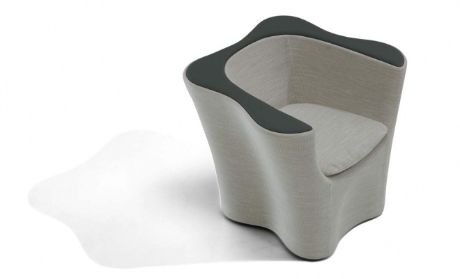 Chair Felicerosa, Felicerossi