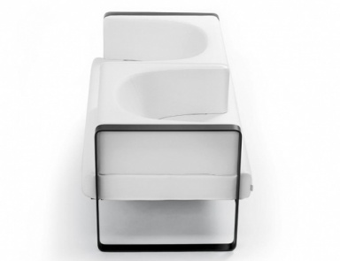 Sofa Ianus, Felicerossi