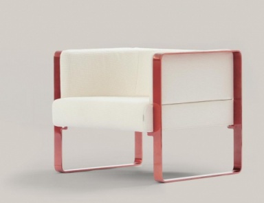 Chair Ianus, Felicerossi