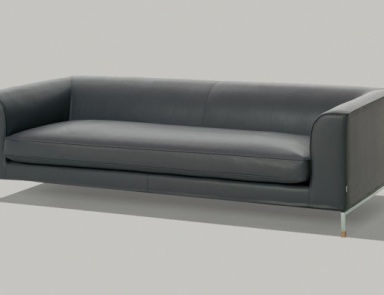 The Midi Sofa, Felicerossi