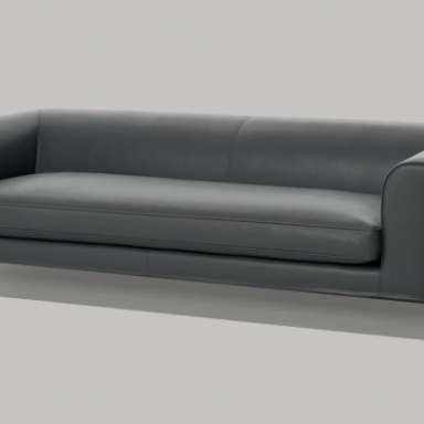 Midi Sofa