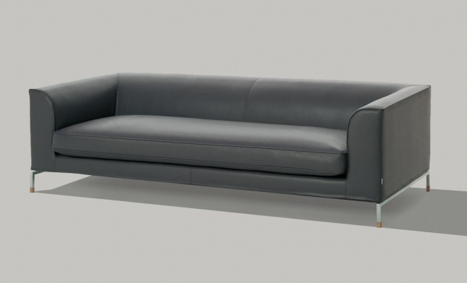 The Midi Sofa, Felicerossi