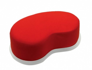 Poof Morris, Felicerossi