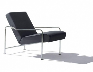 Mr Chair. Hide, Felicerossi