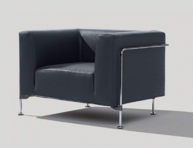 Mr Chair. Hide, Felicerossi