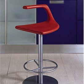 Bar stool Geo
