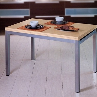 Dining table Gulliver